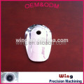 reflective mirror shell laser parts